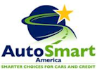 AutoSmart Naming by NameSharks